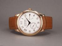 2025-11-24 - Pb240003.JPG